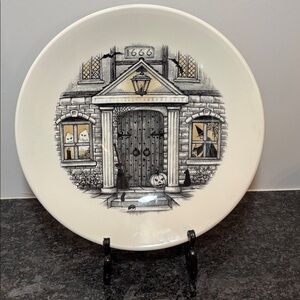 Royal Stafford Limited Released